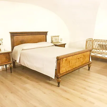 Fortino Center كاتانيا