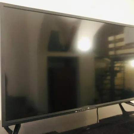 شقة Fortino Center